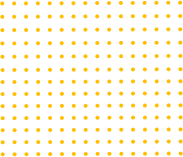 Image shape